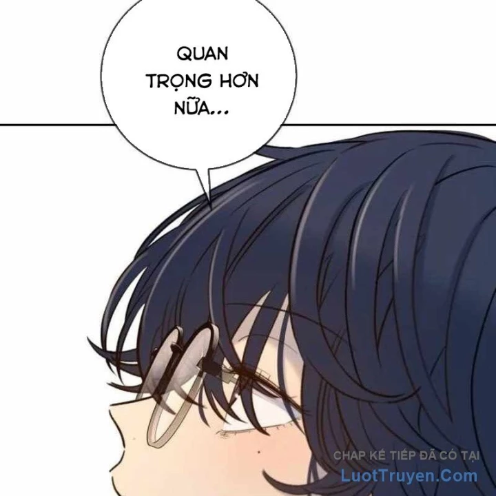 Mọi Người Đều Yêu Cô Ấy Chapter 39 - 124