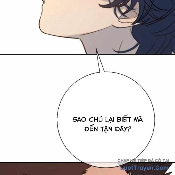 Mọi Người Đều Yêu Cô Ấy Chapter 39 - 125