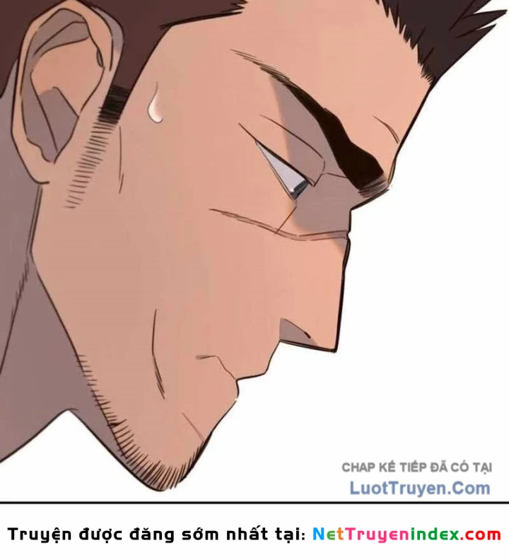 Mọi Người Đều Yêu Cô Ấy Chapter 39 - 126