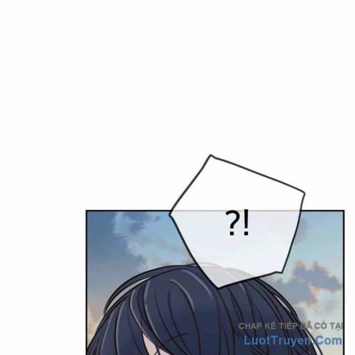 Mọi Người Đều Yêu Cô Ấy Chapter 39 - 128