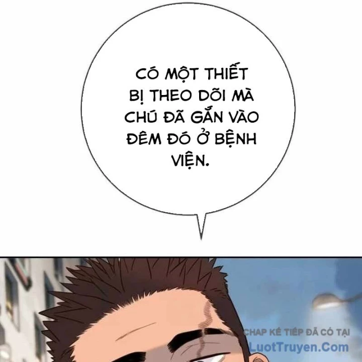 Mọi Người Đều Yêu Cô Ấy Chapter 39 - 130