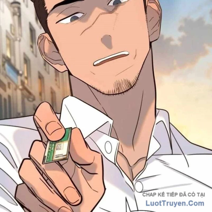 Mọi Người Đều Yêu Cô Ấy Chapter 39 - 131