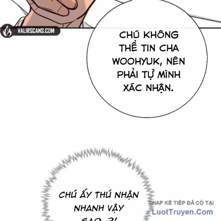 Mọi Người Đều Yêu Cô Ấy Chapter 39 - 132