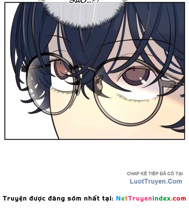 Mọi Người Đều Yêu Cô Ấy Chapter 39 - 133