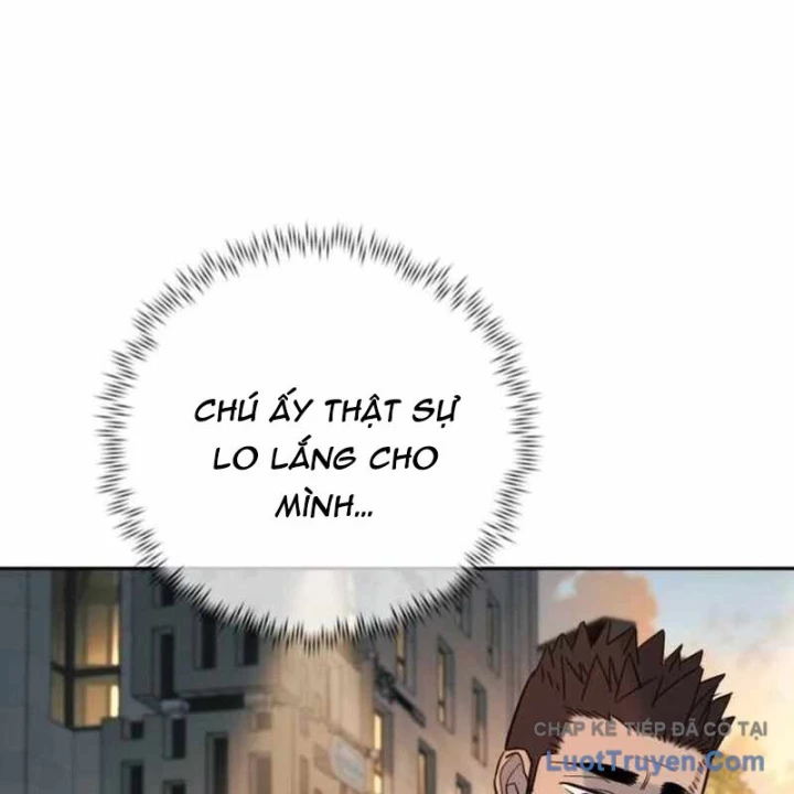 Mọi Người Đều Yêu Cô Ấy Chapter 39 - 134