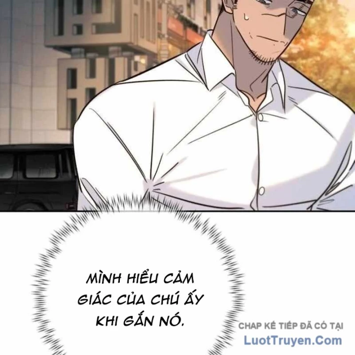 Mọi Người Đều Yêu Cô Ấy Chapter 39 - 135