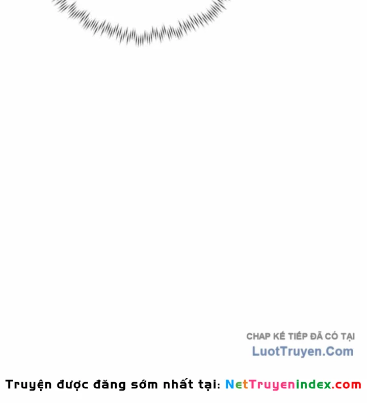 Mọi Người Đều Yêu Cô Ấy Chapter 39 - 136