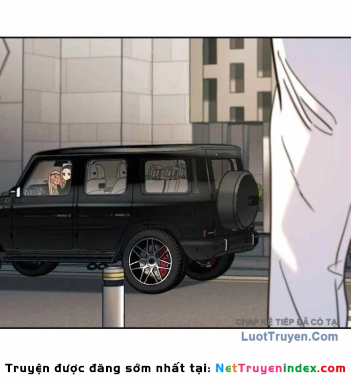 Mọi Người Đều Yêu Cô Ấy Chapter 39 - 137