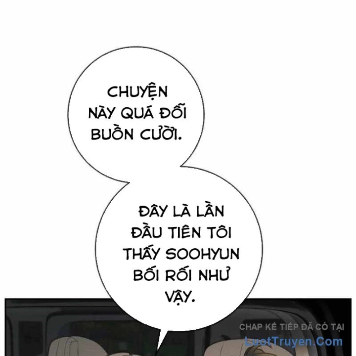 Mọi Người Đều Yêu Cô Ấy Chapter 39 - 138