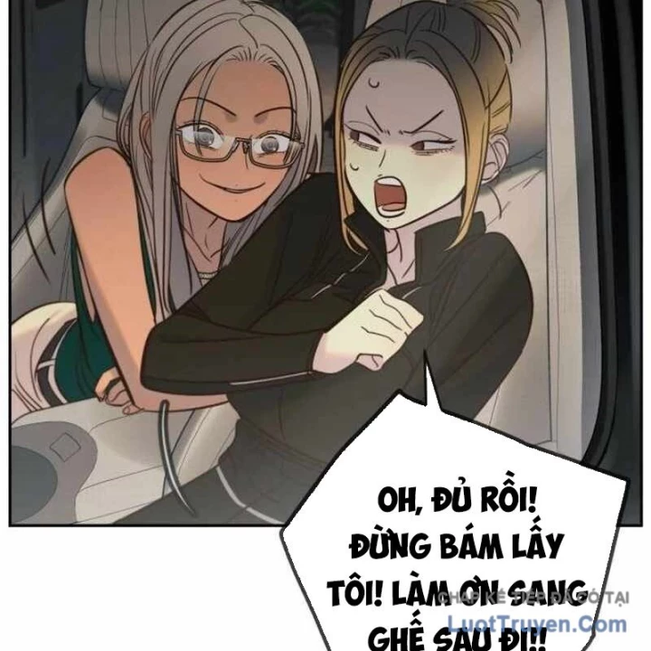 Mọi Người Đều Yêu Cô Ấy Chapter 39 - 139