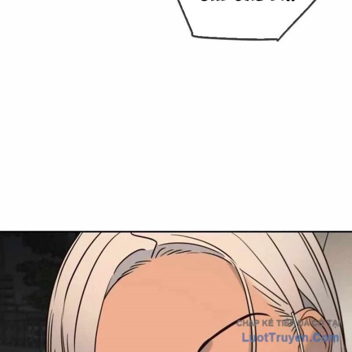 Mọi Người Đều Yêu Cô Ấy Chapter 39 - 140