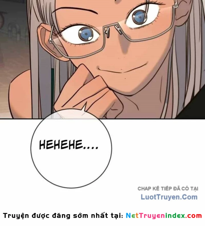 Mọi Người Đều Yêu Cô Ấy Chapter 39 - 141