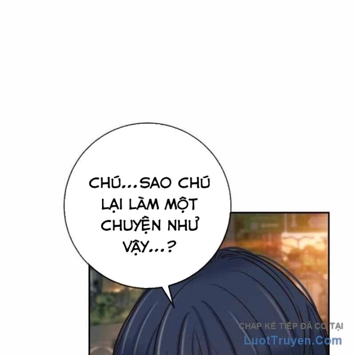 Mọi Người Đều Yêu Cô Ấy Chapter 39 - 143