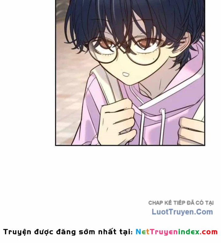 Mọi Người Đều Yêu Cô Ấy Chapter 39 - 144