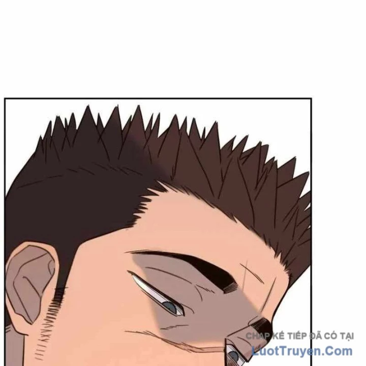 Mọi Người Đều Yêu Cô Ấy Chapter 39 - 145