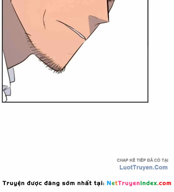 Mọi Người Đều Yêu Cô Ấy Chapter 39 - 146