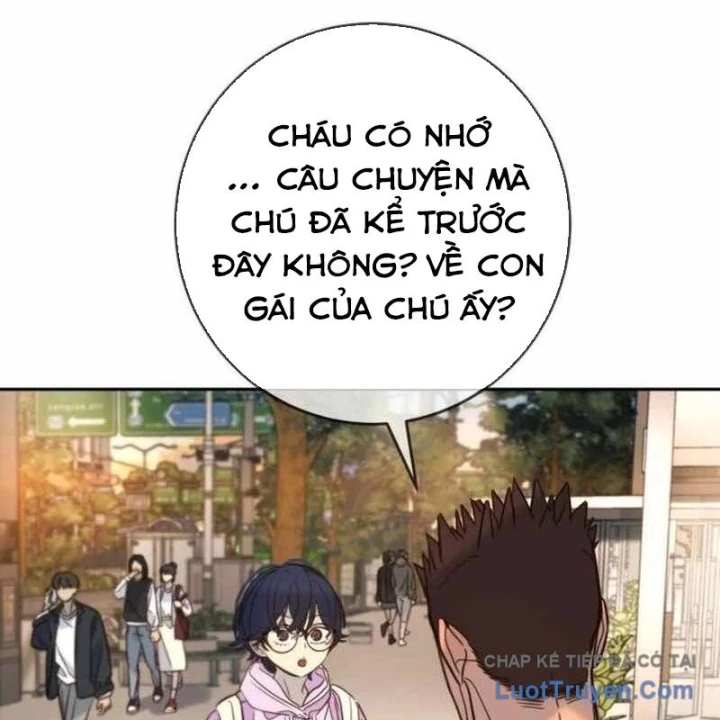 Mọi Người Đều Yêu Cô Ấy Chapter 39 - 147