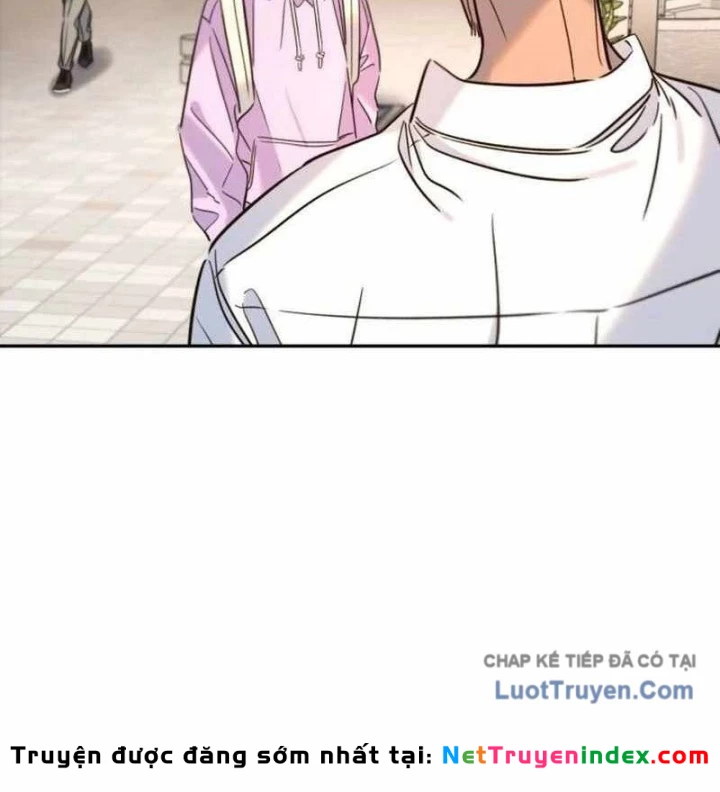 Mọi Người Đều Yêu Cô Ấy Chapter 39 - 148