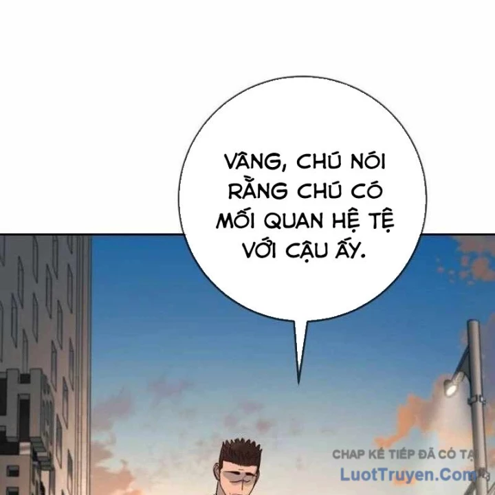 Mọi Người Đều Yêu Cô Ấy Chapter 39 - 149
