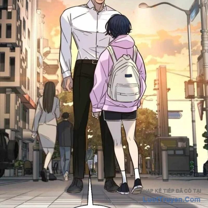 Mọi Người Đều Yêu Cô Ấy Chapter 39 - 150