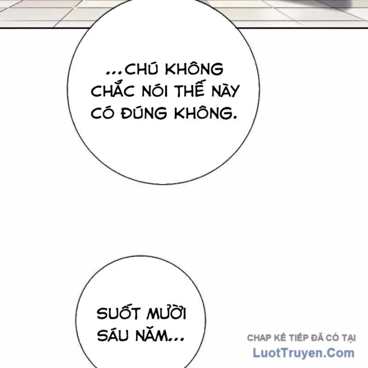 Mọi Người Đều Yêu Cô Ấy Chapter 39 - 151