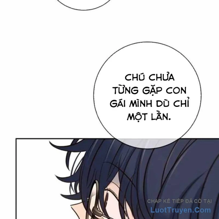 Mọi Người Đều Yêu Cô Ấy Chapter 39 - 152