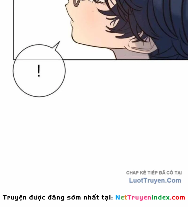 Mọi Người Đều Yêu Cô Ấy Chapter 39 - 153