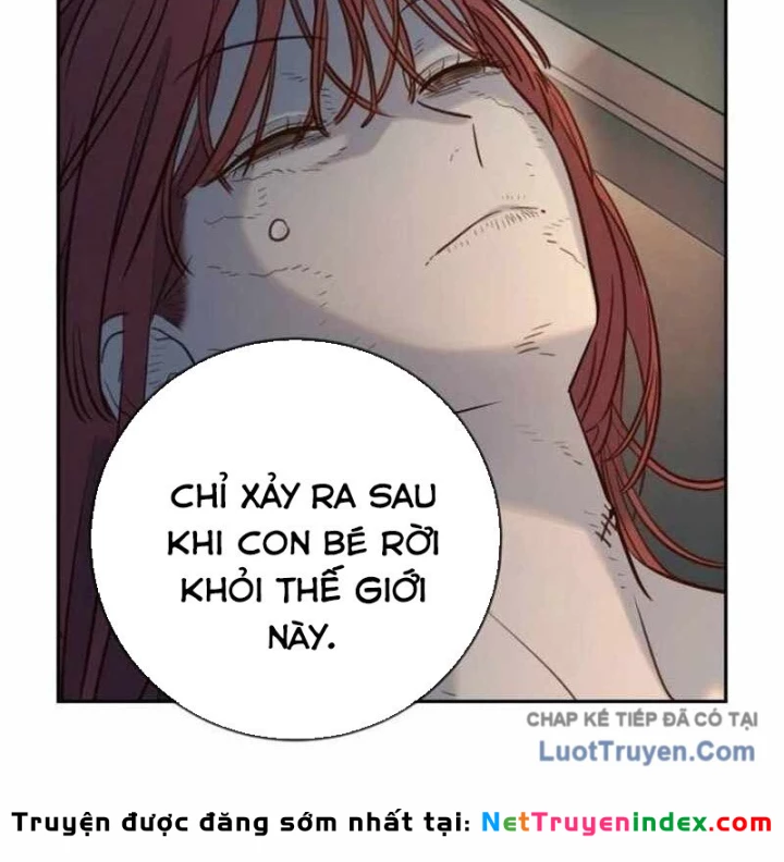 Mọi Người Đều Yêu Cô Ấy Chapter 39 - 155