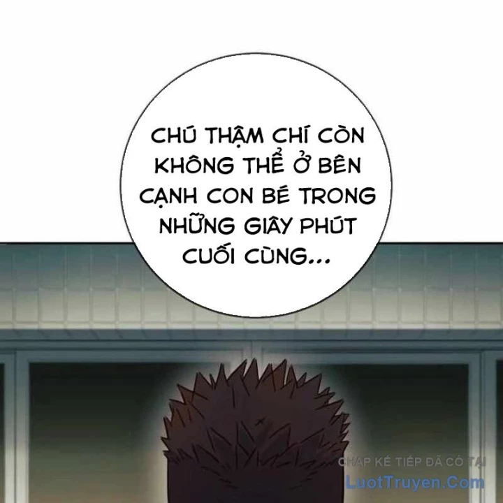 Mọi Người Đều Yêu Cô Ấy Chapter 39 - 157