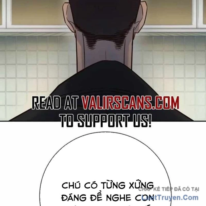 Mọi Người Đều Yêu Cô Ấy Chapter 39 - 158