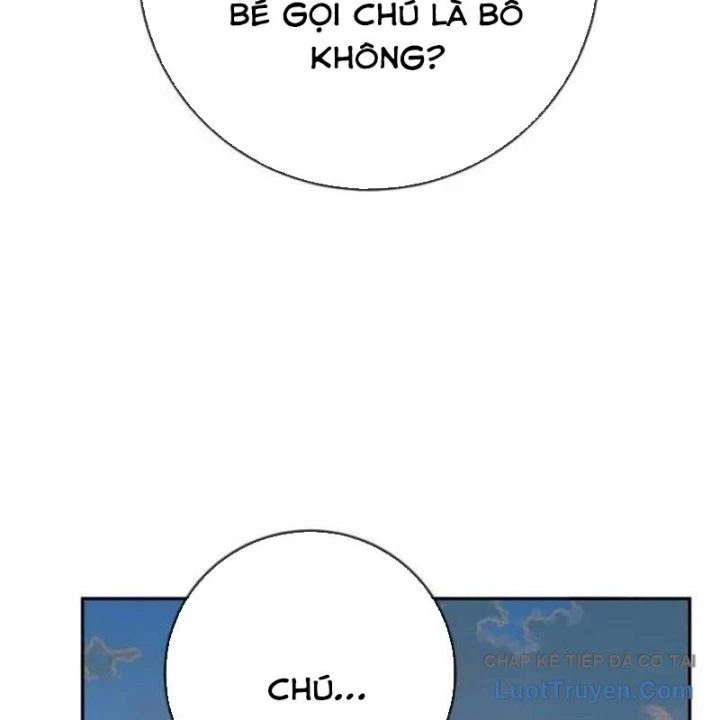 Mọi Người Đều Yêu Cô Ấy Chapter 39 - 159