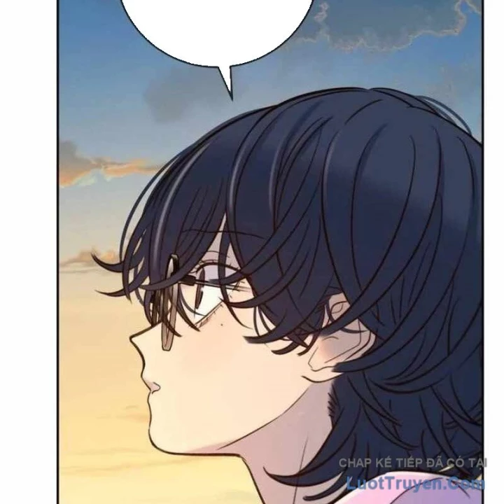 Mọi Người Đều Yêu Cô Ấy Chapter 39 - 160