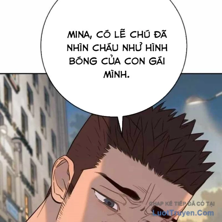 Mọi Người Đều Yêu Cô Ấy Chapter 39 - 162
