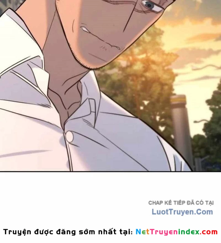 Mọi Người Đều Yêu Cô Ấy Chapter 39 - 163