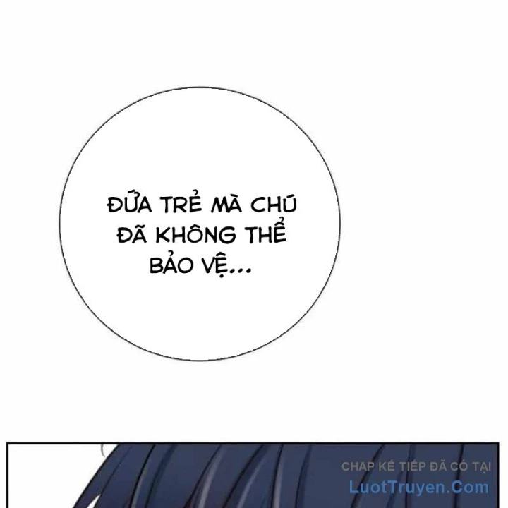 Mọi Người Đều Yêu Cô Ấy Chapter 39 - 164