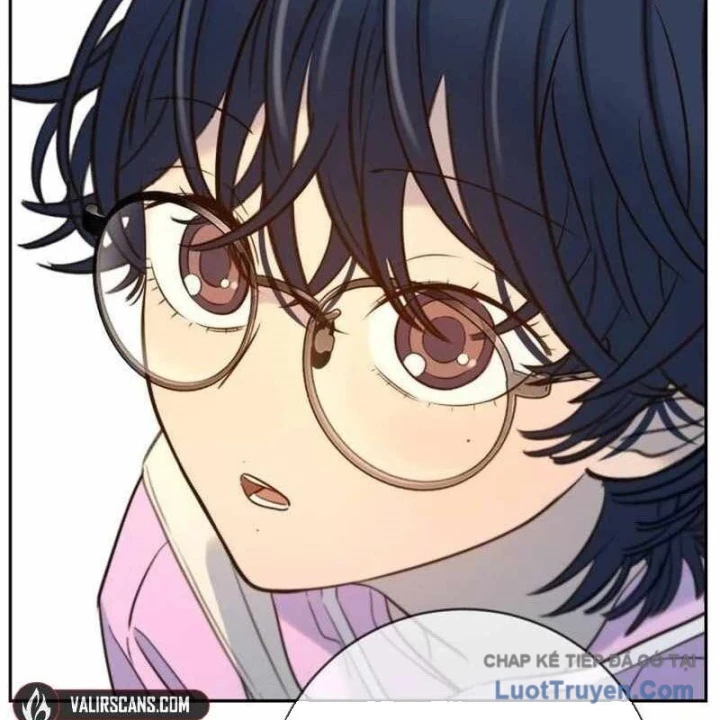 Mọi Người Đều Yêu Cô Ấy Chapter 39 - 165