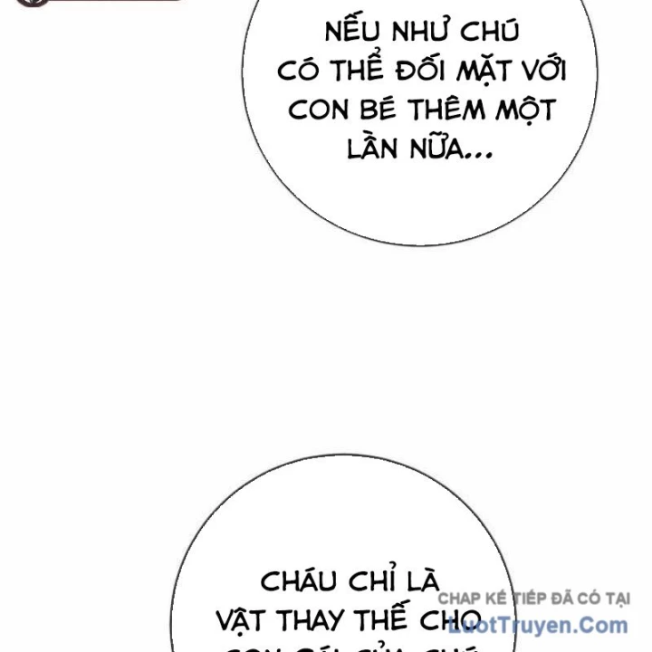 Mọi Người Đều Yêu Cô Ấy Chapter 39 - 166