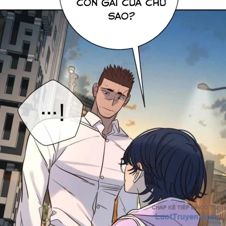 Mọi Người Đều Yêu Cô Ấy Chapter 39 - 167