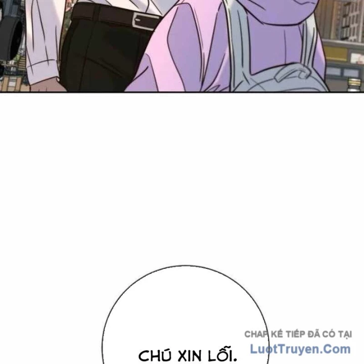 Mọi Người Đều Yêu Cô Ấy Chapter 39 - 168