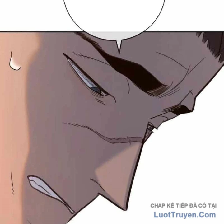 Mọi Người Đều Yêu Cô Ấy Chapter 39 - 169