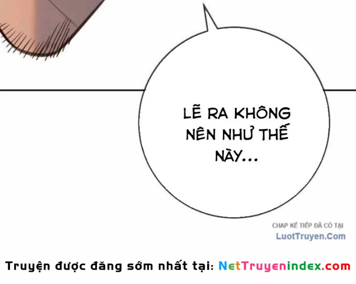 Mọi Người Đều Yêu Cô Ấy Chapter 39 - 170