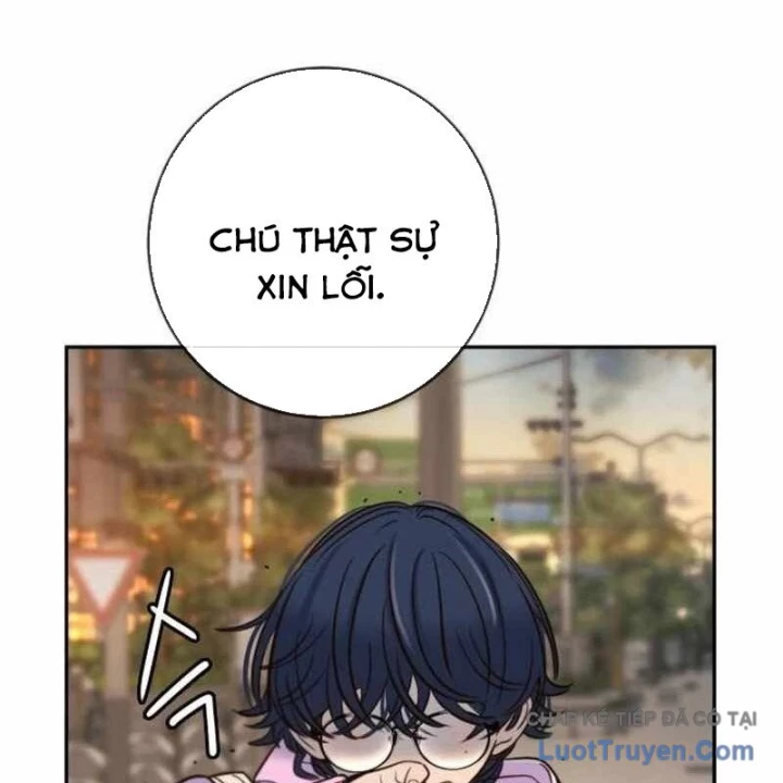 Mọi Người Đều Yêu Cô Ấy Chapter 39 - 171