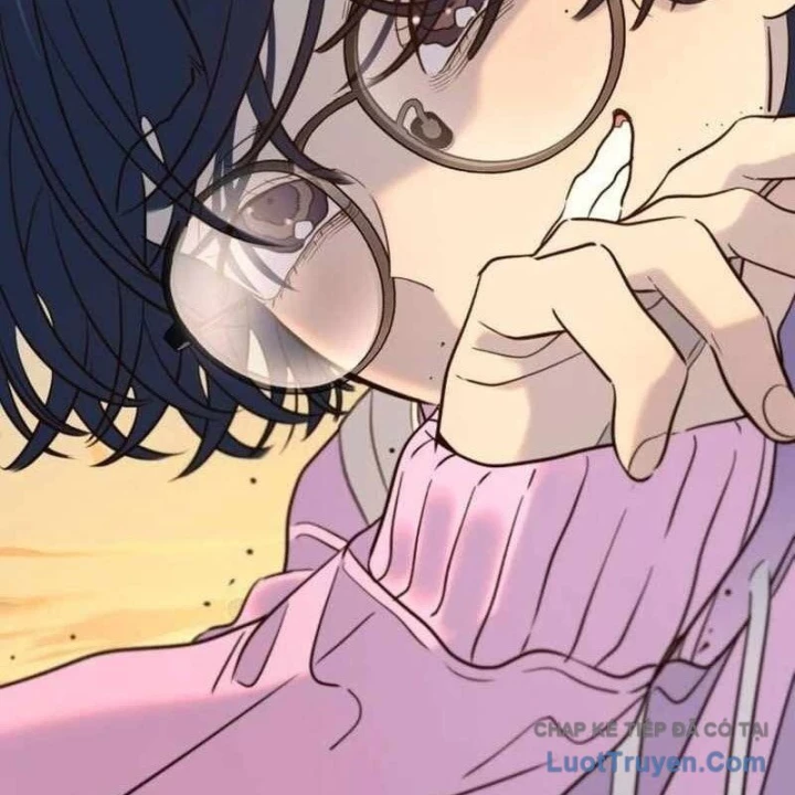 Mọi Người Đều Yêu Cô Ấy Chapter 39 - 174