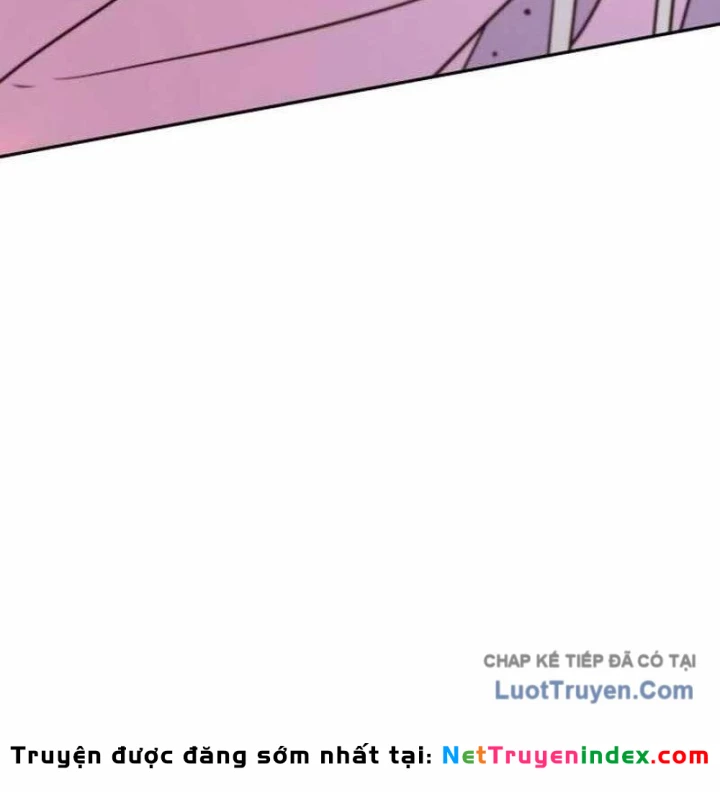 Mọi Người Đều Yêu Cô Ấy Chapter 39 - 175