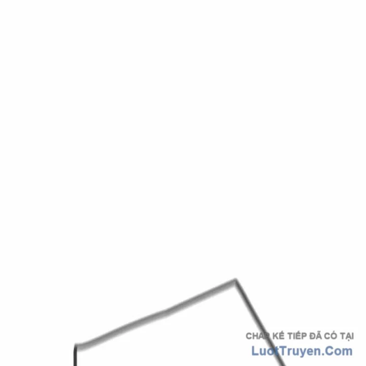 Mọi Người Đều Yêu Cô Ấy Chapter 39 - 176