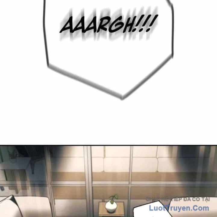 Mọi Người Đều Yêu Cô Ấy Chapter 39 - 177