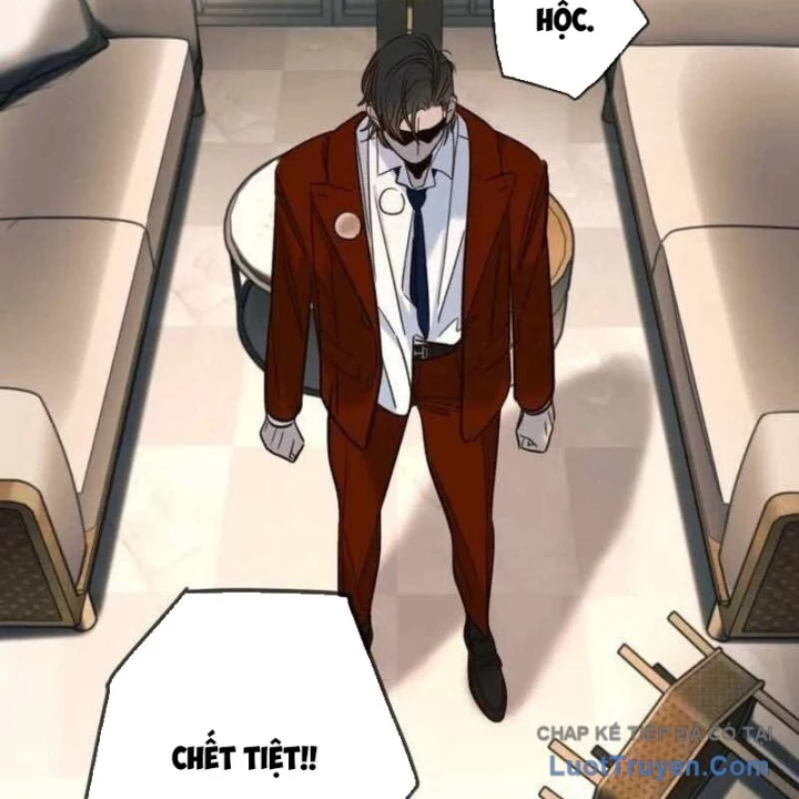 Mọi Người Đều Yêu Cô Ấy Chapter 39 - 178