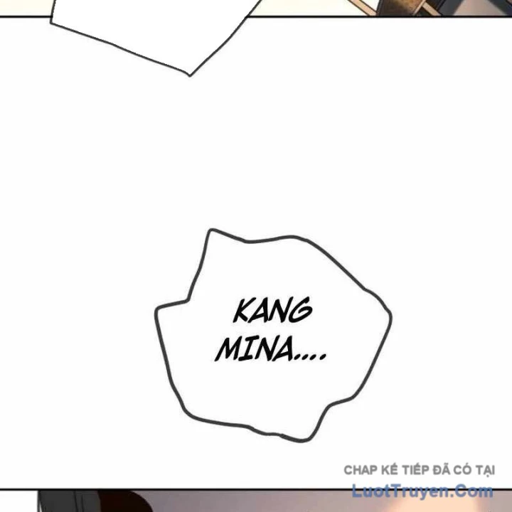 Mọi Người Đều Yêu Cô Ấy Chapter 39 - 179