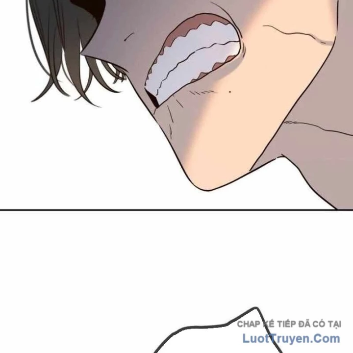 Mọi Người Đều Yêu Cô Ấy Chapter 39 - 180