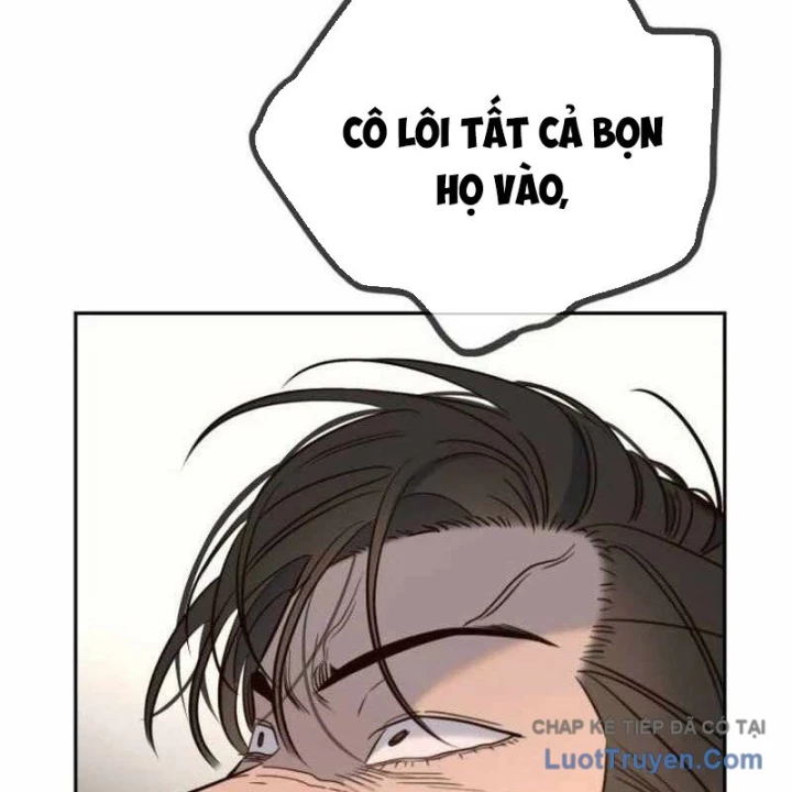 Mọi Người Đều Yêu Cô Ấy Chapter 39 - 181